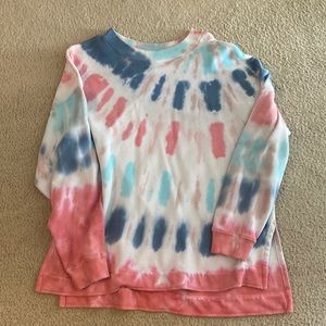 American Eagle sweatshirt